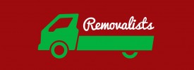 Removalists Woodlands QLD - Furniture Removals